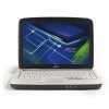 Acer Aspire AS4315-051G08Mi 14 WXGA, Mobil Celeron M530 1,73GHz, ACRLX.AKZ0C.028