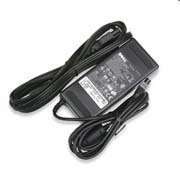 Dell Second 65W A/C power adapter for XPSM1330 ( Szervizben 1 �v ) ADAPT1M-1330 fot�