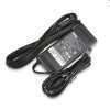 Dell Second 65W A/C power adapter for XPSM1330 ( Szervizben 1 �v ), �r, v�s�rl�s adat-lap