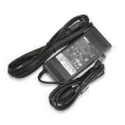 Dell Second 90W A/C power adapter for Latitude E Series 2M/3pin ( Szervizben 1 �v ) ADAPT2M90-ES fot�