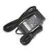 Dell Second 90W A/C power adapter for Latitude E Series 2M/3pin ( Szervizben 1 �v ), �r, v�s�rl�s adat-lap