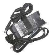 Dell Second 65W A/C power adapter for D4x0/D5x0/D6x0 ( Szervizben 1 �v ) ADAPT-D600 fot�