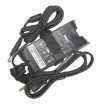 Dell Second 65W A/C power adapter for D4x0/D5x0/D6x0 ( Szervizben 1 �v ), �r, v�s�rl�s adat-lap