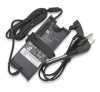 Dell Second 90W A/C power adapter for D8x0 ( Szervizben 1 �v ), �r, v�s�rl�s adat-lap