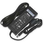 Dell Second 130W A/C power adapter for Precision M90 ( Szervizben 1 �v ) ADAPT-M90 fot�