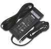 Dell Second 130W A/C power adapter for Precision M90 ( Szervizben 1 �v gar.), v�s�rl�si adat-lap