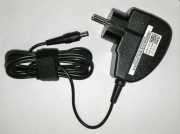 Dell Second 30W A/C power adapter for Mini 10/10v ( Szervizben 1 �v ) ADAPT-MINI10 fot�