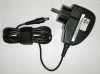 Dell Second 30W A/C power adapter for Mini 10/10v ( Szervizben 1 �v ), �r, v�s�rl�s adat-lap