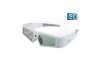 Acer DLP 3D szem�veg feh�r ( Szervizben 1/4 �v ), �r, v�s�rl�s adat-lap