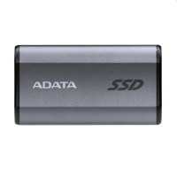 2TB kls SSD USB3.2 Adata SE880 Elite