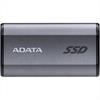 500GB kls SSD USB3.2 Adata Elite SE880