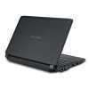 V�lem�ny, info :  Acer eM E350 fekete netbook 10.1 WSVGA Atom N450 1.66GHz GMA31