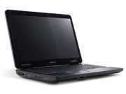 Acer eM E725 notebook 15.6" PDC T4400 2.2GHz GMA 4500M 2x2GB 320GB W7HP (1 �v PNR) AEME725-444G32MI fot�