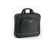 Acer Essentials Top Loading Case 15,6" ( Szervizben 1 �v ) AESSTOPLOAD-15 fot�