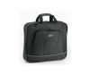 Acer Essentials Top Loading Case 15,6  ( Szervizben 1 �v gar.), v�s�rl�si adat-lap