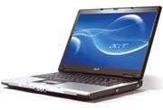Acer notebook Extensa laptop EX5205WLMI Cel 1.6GHz 512MB 80G Vista Home Basic ( 1 �v gar.) Acer notebook ( laptop ) AEX5205WLMIV fot�
