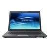 Acer notebook Extensa laptop EX5610WLMI Core2Duo 1.66GHz 1G 120G Linux Acer not fotó, illusztráció : AEX5610-101G12