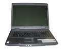 Acer notebook Extensa laptop 5620 C2D T5250 1.5GHz 1G 120G VHB Acer notebook la fotó, illusztráció : AEX5620-1A1G