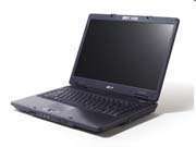 Acer notebook Extensa laptop EX5635Z notebook 15.6" LED PDC T4300 2.1GHz GMA 4500M 3GB 250GB Linux ( PNR 1 �v gar.) Acer notebook ( laptop ) AEX5635Z-433G25MN fot�