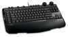 Sidewinder X6 Keyboard Windows  USB Fekete