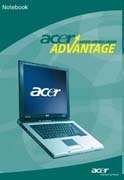 Acer +2 �v garancia kiterjeszt�s ( Nincs Nincs �v gar.) AGOLDKIT-4 fot�