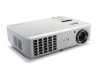 Acer H5360 Blue-ray 3D projektor WXGA (1280x720) 2500 lumen 3200:1 HDMI ( PNR 2 év )