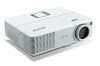 Acer H6500 projektor  FHD (1920x1080) 10000:1 2100 Lumen HDMI speaker ( PNR 2 év )
