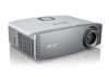 Acer H9500 Blu-Ray 3D projektor WUXGA (1920x1080) 2000 lumen 50000:1 2xHDMI DVI ( PNR 2 év )