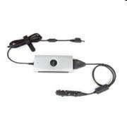 Dell Combination Auto/Air power adapter ( Szervizben 1 �v ) AIRADAP-D800 fot�