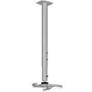 LG plafon konzol minden LG buisness projektor modellhez ( Nincs 1/4 �v ) AJ-CB1 fot�