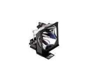 LG projektor izz� BX286 ( Nincs 1/4 �v ) AJ-LBX2B fot�