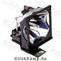 LG projektor izz� BX324 ( Nincs 1/4 �v ) AJ-LBX3 fot�