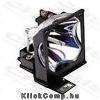 LG projektor izz� BX324 ( Nincs nincs j�t�ll�s �v gar.)
