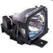 LG projektor izz� DS420/DX420 ( Nincs 1/4 �v ) AJ-LDX4 fot�