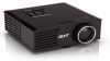 Acer K330 LED projektor WXGA (1280x800) 500 lumen 4000:1 HDMI ( PNR 2 év )