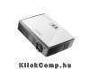 Acer K330 LED projektor WXGA (1280x800) 500 lumen 4000:1 HDMI ( PNR 2 �v )