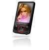 V�lem�ny, info : Alcor Zed 5 4GB MP3 lej�tsz� 1 �v ALCOR38064