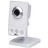 Axis M1031-W wireless + audio IP kamera (H.264, M-JPEG, MPEG-4) ( Szervizben 1 év )