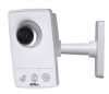 Axis M1054 IP kamera (H.264, M-JPEG, HDTV) ( Szervizben 1 év )