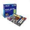 ASUS P5KPL-AM EPU alaplap ( Szervizben 3 �v gar.)                     