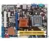 ASUS P5KPL-AM SE  alaplap Szervizben 3 �v gar. AMP5KPLAMSE  Technikai le�r�s (sp