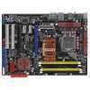 ASUS P5K-PRO alaplap ( Szervizben 3 �v gar.) AMP5KP  Technikai le�r�s (specifik�