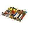 ASUS P5K alaplap LGA775 FSB1333 DC DDR2 1066 JAV�TOTT,6 AMP5K_JAV  Technikai le�