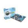 ASUS P7H55 alaplap ( Szervizben 3 �v gar.)