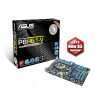 ASUS P8H61-V alaplap Rev 3.0 ( Szervizben 3 év )