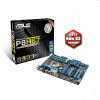 ASUS P8H67 alaplap Rev 3.0 ( Szervizben 3 év )