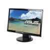 V�lem�ny, info : Monitor ASUS VH222D 22 WideScreen LCD monitor 3 �v gar AMVH222D