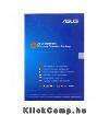 ASUS Notebook nemzetk. gar. kiterjeszt�s +1_�V (3-dik �v ) csomag ( Szervizben 2 �v ), �r, v�s�rl�s adat-lap