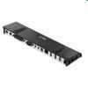 Acer NEW Port Replicator USB 2.0 ANPRU20  Technikai le�r�s (specifik�ci�, adatla