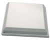 Antenna MA-2400-16 Flat 16 dBi